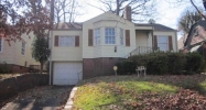 1325 44th Street Ensley Birmingham, AL 35208 - Image 3283803