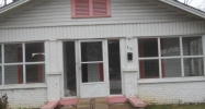 314 79th St S Birmingham, AL 35206 - Image 3283811