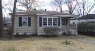 8209 4th Ave N Birmingham, AL 35206 - Image 3283822