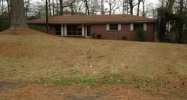 1604 Circlewood Dr Birmingham, AL 35214 - Image 3284494