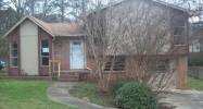 2426 Carmel Rd Birmingham, AL 35235 - Image 3284515