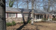 605 Vaughn Cir Birmingham, AL 35235 - Image 3284521