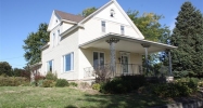 410 S Van Kirk St Latimer, IA 50452 - Image 3287491