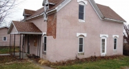 311 Harris St Thurman, IA 51654 - Image 3287651