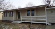 109 Ryan Steet J Lone Tree, IA 52755 - Image 3287667