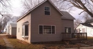 312 Elm St Maurice, IA 51036 - Image 3287690