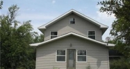 45857 110th Ave Thompson, IA 50478 - Image 3287694
