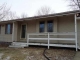 109 Ryan Steet J Lone Tree, IA 52755 - Image 3287874