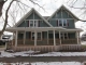 1606 Cherry St Dallas Center, IA 50063 - Image 3287893