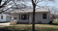 1309 N 13th St Estherville, IA 51334 - Image 3287921