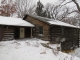 4915 Panorama Drive Panora, IA 50216 - Image 3288083