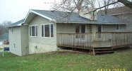 5102 Panorama Dr Panora, IA 50216 - Image 3288049