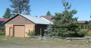 1231 Forest Rd Winchester, ID 83555 - Image 3288669