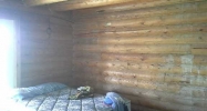 4795 N 2000 W F K A 481 N 200 W Tetonia, ID 83452 - Image 3288658