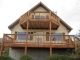 263 Clark Avenue Fish Haven, ID 83287 - Image 3288786