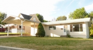 118 E. South 3rd Street Grangeville, ID 83530 - Image 3288741