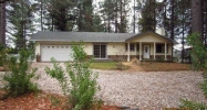 11573 View Dr Grass Valley, CA 95945 - Image 3289149