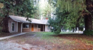 14346 Anchor Ln Grass Valley, CA 95945 - Image 3289155
