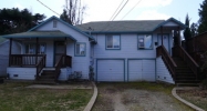 109-111 Florence Avenue Grass Valley, CA 95945 - Image 3289137