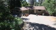 12243 Loma Rica Dr Grass Valley, CA 95945 - Image 3289144