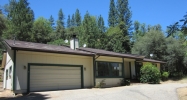 16836 Scopar Rd Grass Valley, CA 95949 - Image 3289201