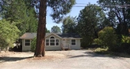 10941 Bettcher Ct Grass Valley, CA 95945 - Image 3289202