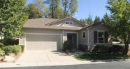 112 Blackbird Ln Grass Valley, CA 95945 - Image 3289204