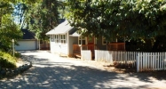 773 Annex Ave Grass Valley, CA 95945 - Image 3289206