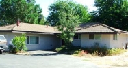 625 Shady Glen Rd Vacaville, CA 95688 - Image 3289311