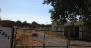 7427 De Mello Lane Vacaville, CA 95688 - Image 3289308