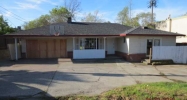 8748 Fair Oaks Blvd Carmichael, CA 95608 - Image 3290089