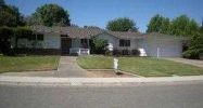 4765 Hixon Cir Carmichael, CA 95608 - Image 3290088