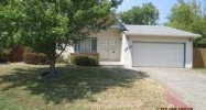 2519 El Tonas Way Carmichael, CA 95608 - Image 3290087