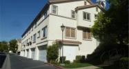 25710 Holiday Cir Apt A Stevenson Ranch, CA 91381 - Image 3290158