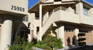 25959 Stafford Canyon Rd Unit G Stevenson Ranch, CA 91381 - Image 3290163