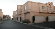 25152 Steinbeck Avenue E Stevenson Ranch, CA 91381 - Image 3290149
