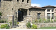Oakview Estate Stevenson Ranch, CA 91381 - Image 3290144