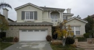 25947 Tennyson Ln Stevenson Ranch, CA 91381 - Image 3290154