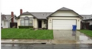 1064 Lakewood Dr Hanford, CA 93230 - Image 3290716