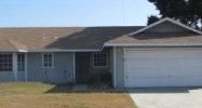 1835 Harding Ave Hanford, CA 93230 - Image 3290723