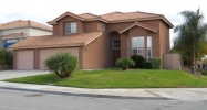 39860 Braewood Ct Murrieta, CA 92563 - Image 3290708
