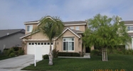 30826 Park Point Ct Murrieta, CA 92563 - Image 3290713