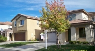 25972 Marco Polo St Murrieta, CA 92563 - Image 3290715