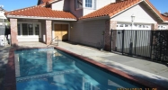 25024 Avenida Sombra Murrieta, CA 92563 - Image 3290717