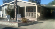 26311 Jackson Ave #12 Murrieta, CA 92563 - Image 3290720