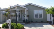 26311 Jackson Ave #19 Murrieta, CA 92563 - Image 3290722