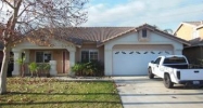 39495 Bainbridge Cir Murrieta, CA 92563 - Image 3290724