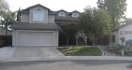 1965 Rocky Ct Yuba City, CA 95991 - Image 3290889