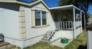 3901 LAKE RD SPC 16 West Sacramento, CA 95691 - Image 3290992