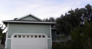 18480 Kentwood Place Hidden Valley Lake, CA 95467 - Image 3291569